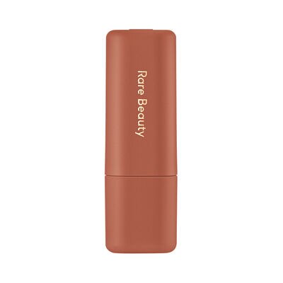 FIND COMFORT LIP BUTTER BALM + OVERNIGHT MASK WITH HYALURONIC ACID BUTTER  (B&Aacute;LSAMO + MASCARILLA PARA LABIOS)